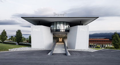 Architecture_334013_4