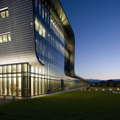 Architecture_334013_3