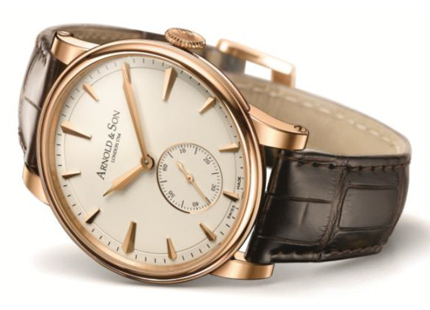 Arnold & Son_334062_2