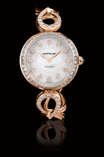 Montblanc_334039_1