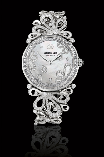 Montblanc_334039_2