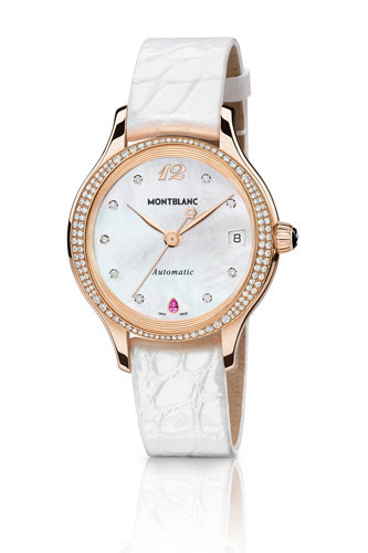 Montblanc_334039_0