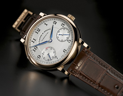 A. Lange & Söhne_334070_3