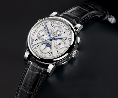 A. Lange & Söhne_334070_2