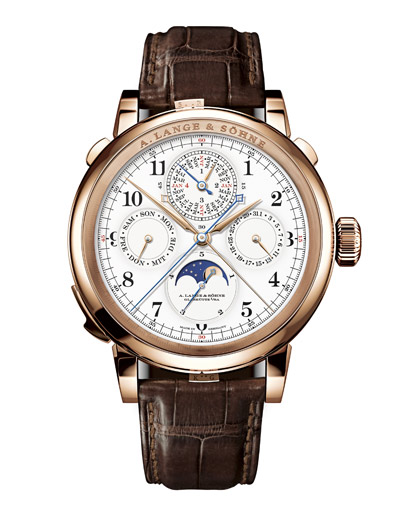 A. Lange & Söhne_334070_1