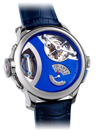 Greubel Forsey_334072_0