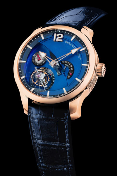 Greubel Forsey_334072_1