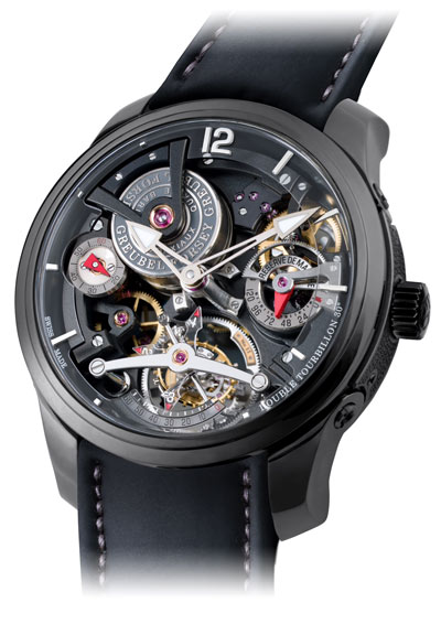 Greubel Forsey_334072_3