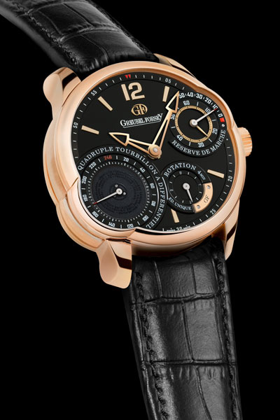 Greubel Forsey_334072_2