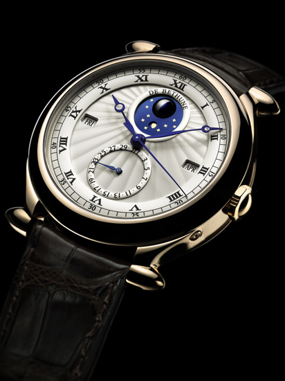 De Bethune_334074_1