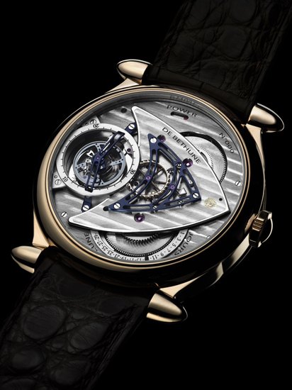 De Bethune_334074_2