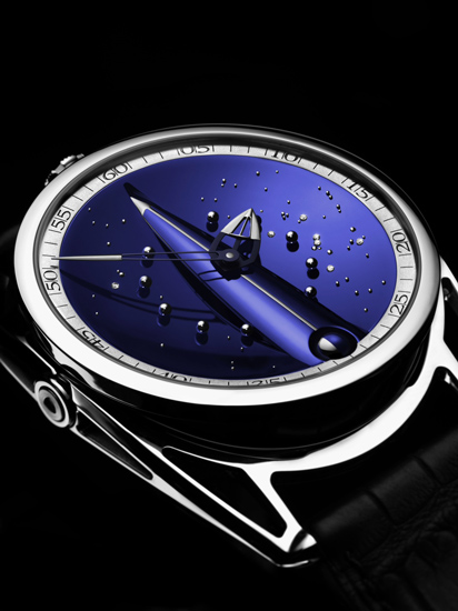 De Bethune_334074_3
