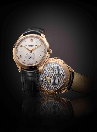 Baume & Mercier_334076_0
