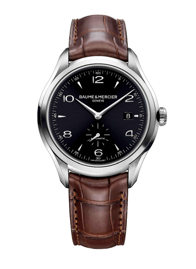 Baume & Mercier_334076_1