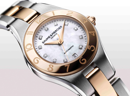 Baume & Mercier_334076_2