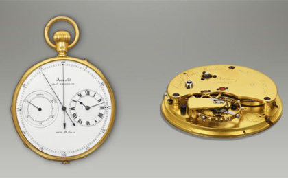 Arnold & Son_334130_1