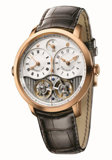 Arnold & Son_334130_2
