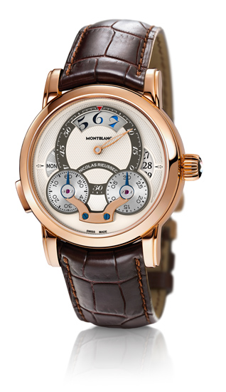 Montblanc_334137_0