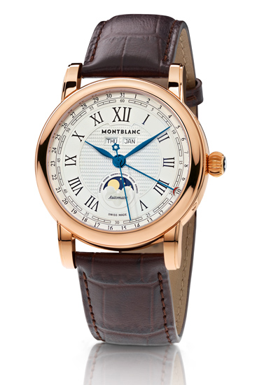 Montblanc_334137_1