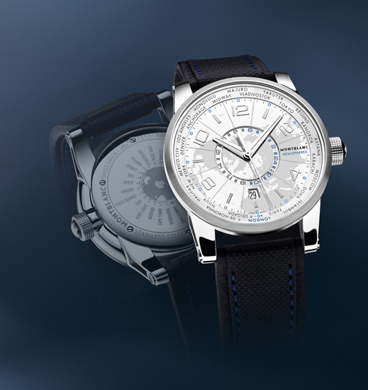 Montblanc_334137_2