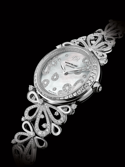 Montblanc_334137_3