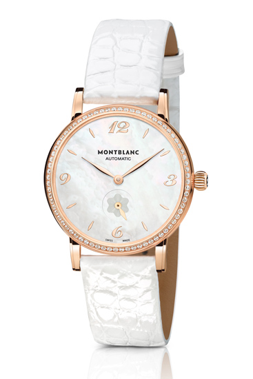 Montblanc_334137_4