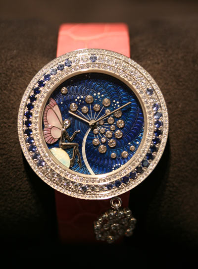 Van Cleef & Arpels_334167_5