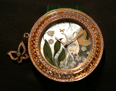 Van Cleef & Arpels_334167_4