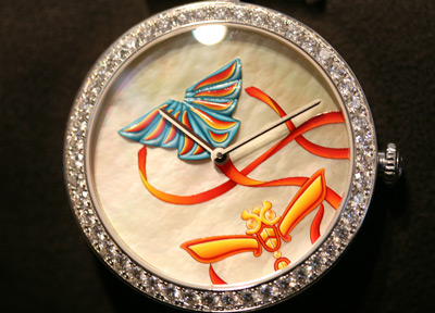 Van Cleef & Arpels_334167_0