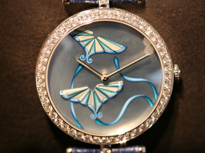 Van Cleef & Arpels_334167_1