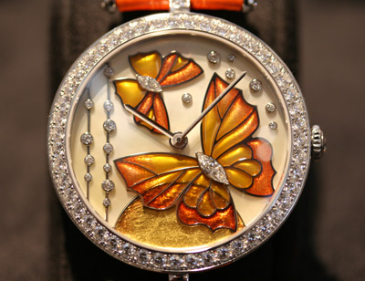 Van Cleef & Arpels_334167_2