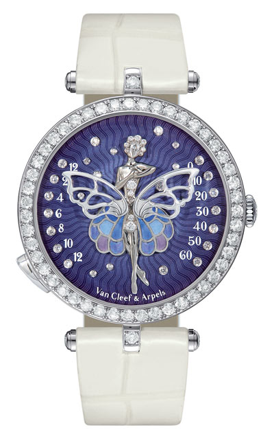 Van Cleef & Arpels_334167_6