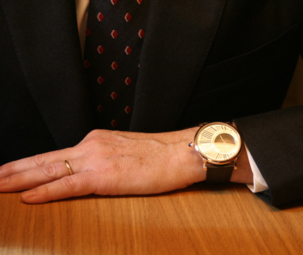 Cartier_334193_2