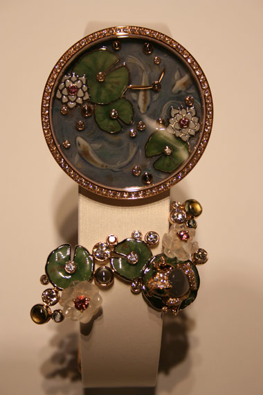 Cartier_334193_3