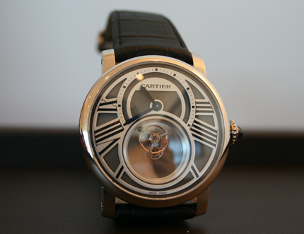 Cartier_334193_1