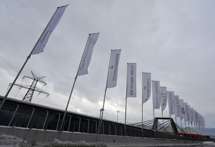 SIHH_334208_1