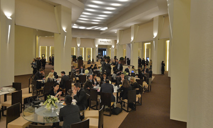 SIHH_334208_2