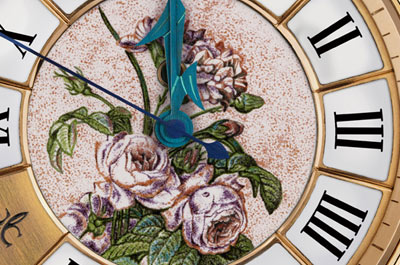 Julien Coudray 1518_334224_1 Julien Coudray 1518_334224_1