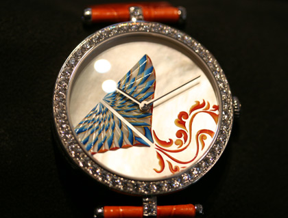 Van Cleef & Arpels_334229_1