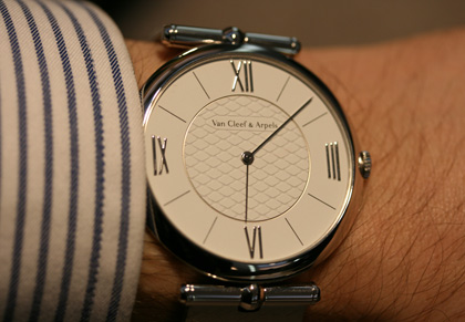 Van Cleef & Arpels_334229_2