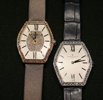 Vacheron Constantin_334260_2