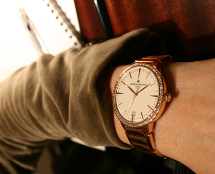 Vacheron Constantin_334260_3