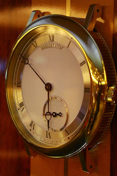 Breguet_334276_2