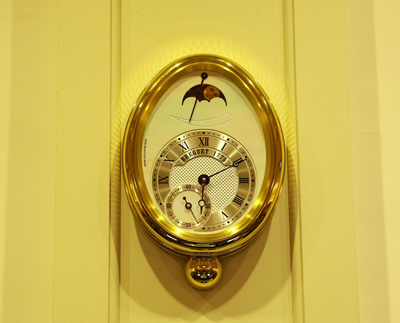 Breguet_334276_3