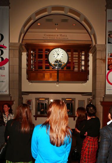 Breguet_334276_1