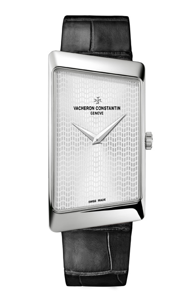 Vacheron Constantin_334268_2