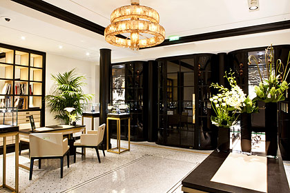 Vacheron Constantin_334291_1