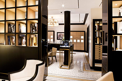 Vacheron Constantin_334291_2