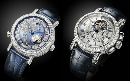Breguet_334308_1