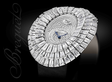 Breguet_334308_2